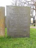 image of grave number 558670
